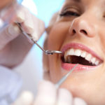 健康管理に欠かせない歯科定期検診の重要性