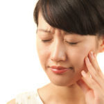 顎関節症とはどのような病気？詳しい病態について