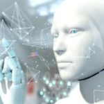 低侵襲な治療へ　内視鏡・ロボット・人工知能（AI)！